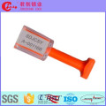 Container Bolt Seal for Customs China Supplier